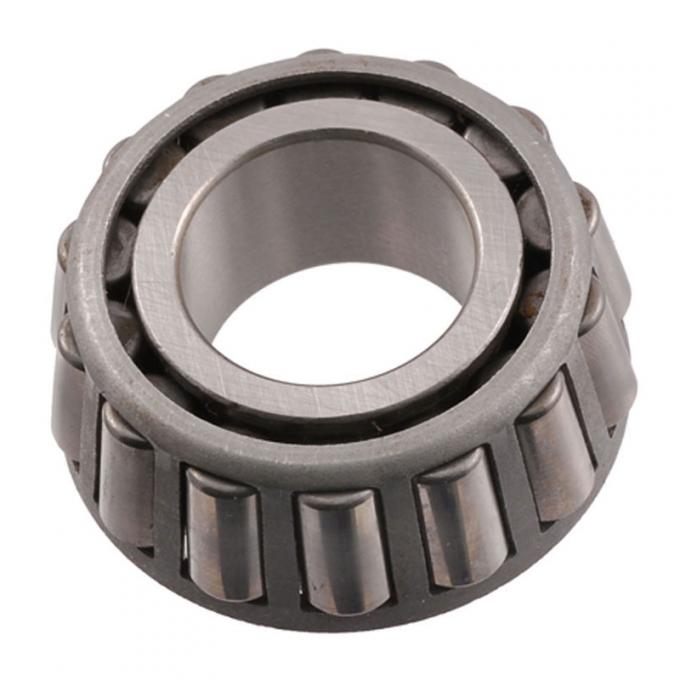 Dennis Carpenter Wheel Bearing - 1960-65 Ford Car C0DD-1216