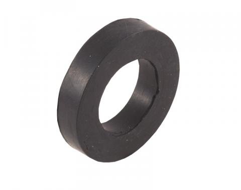 Dennis Carpenter Clutch Release Shaft Washer - 1940-52 Ford Truck, 1940-57 Ford Car   01A-7539-A