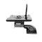 AMD Hood Catch Assembly, 75-76 Chevy C/K Pickup Truck Blazer Suburban 303-4075