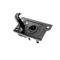 AMD Hood Catch Assembly, 75-76 Chevy C/K Pickup Truck Blazer Suburban 303-4075