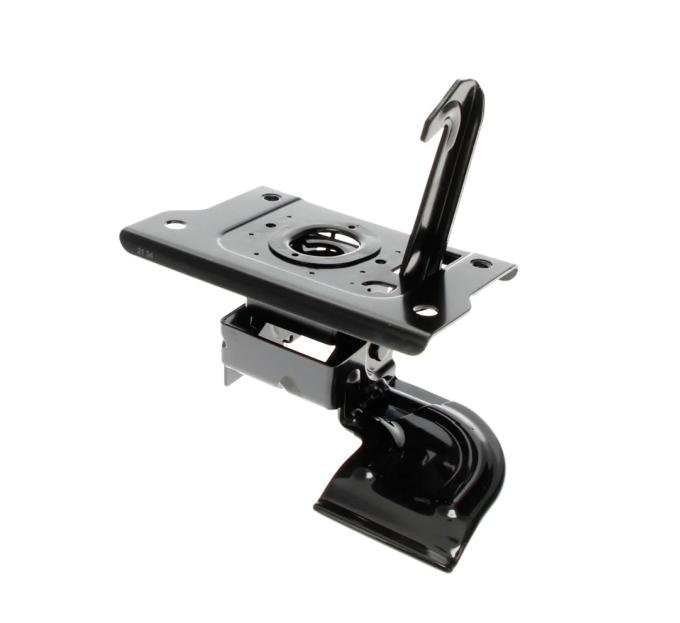 AMD Hood Catch Assembly, 75-76 Chevy C/K Pickup Truck Blazer Suburban 303-4075