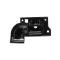 AMD Hood Catch Assembly, 75-76 Chevy C/K Pickup Truck Blazer Suburban 303-4075