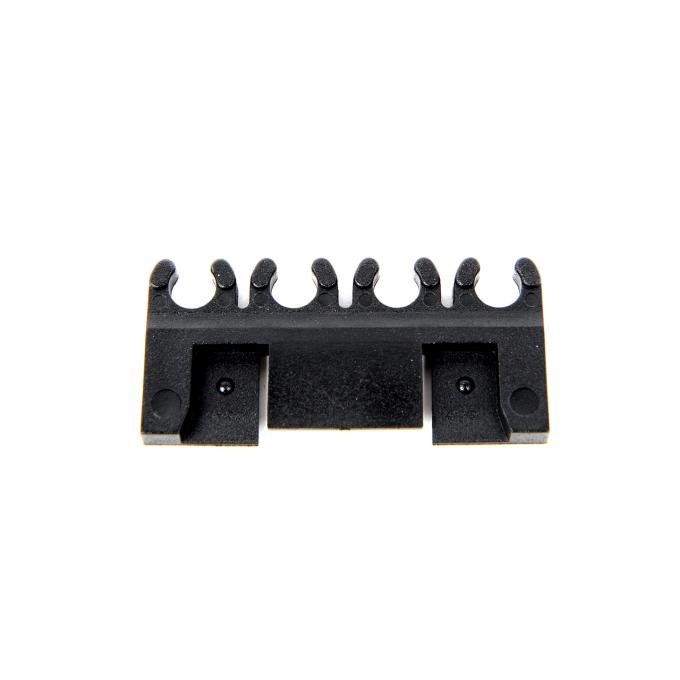 ACP Spark Plug Wire Mounted Separator 7mm/8mm FM-ES001