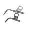 AMD Windshield Washer Nozzle Set &ndash; 67-71 Chevy GMC CK Truck SUV 343-4067-7P