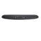 AMD Dash Pad, OE-Style Vinyl Wrapped, Black/Paint to Match, 67-72 Ford Truck X464-4567