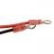 Dennis Carpenter Electronic Ignition System - 1957-74 Ford Truck, 1966-74 Ford Bronco, 1957-74 Ford Car   B7A-12000-1281
