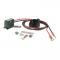 Dennis Carpenter Electronic Ignition System - 1957-74 Ford Truck, 1966-74 Ford Bronco, 1957-74 Ford Car   B7A-12000-1281