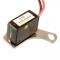Dennis Carpenter Electronic Ignition System - 1957-74 Ford Truck, 1966-74 Ford Bronco, 1957-74 Ford Car   B7A-12000-1281