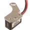 Dennis Carpenter Electronic Ignition System - 1957-74 Ford Truck, 1966-74 Ford Bronco, 1957-74 Ford Car   B7A-12000-1281