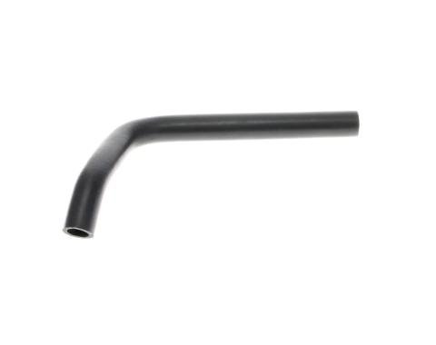 AMD Fuel Vent Hose, RH, 75-78 Chevy GMC C/K Pickup Truck, Fleetside 891-4075-VR