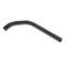 AMD Fuel Vent Hose, RH, 75-78 Chevy GMC C/K Pickup Truck, Fleetside 891-4075-VR