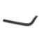 AMD Fuel Vent Hose, RH, 75-78 Chevy GMC C/K Pickup Truck, Fleetside 891-4075-VR