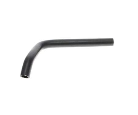 AMD Fuel Vent Hose, RH, 75-78 Chevy GMC C/K Pickup Truck, Fleetside 891-4075-VR