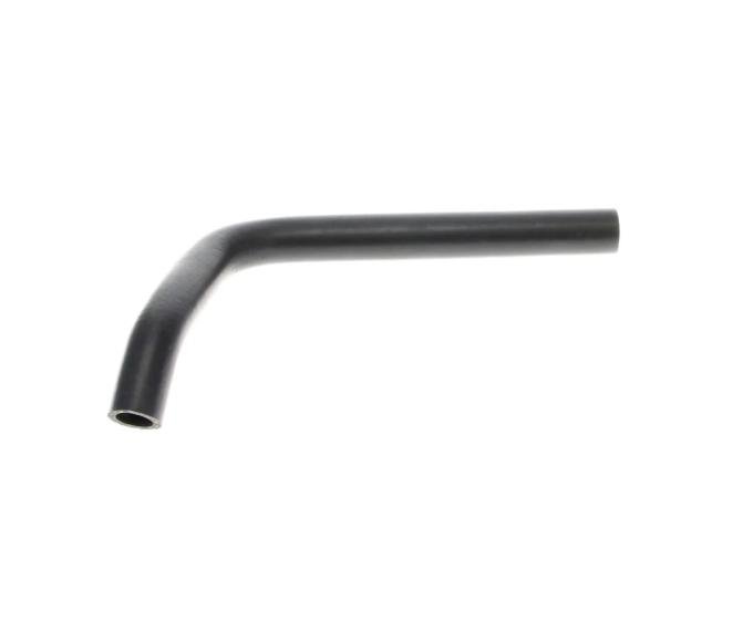 AMD Fuel Vent Hose, RH, 75-78 Chevy GMC C/K Pickup Truck, Fleetside 891-4075-VR