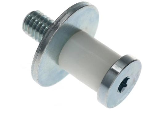 AMD Door Striker, 73-79 Ford Truck 78-79 Bronco 752-4573
