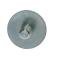 AMD Door Striker, 73-79 Ford Truck 78-79 Bronco 752-4573