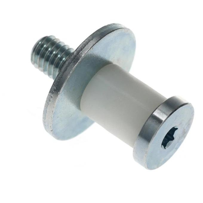 AMD Door Striker, 73-79 Ford Truck 78-79 Bronco 752-4573