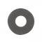 Dennis Carpenter Wiper Pivot Linkage Bushing & Seal Kit - 1980-96 Ford Truck, 1980-96 Ford Bronco E0TZ-17568-KIT