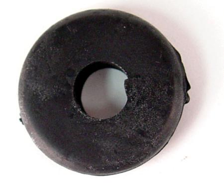 Dennis Carpenter Windshield Wiper Hose Grommet - 1953-55 Ford Truck BAAA-17545