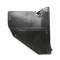 AMD Kick Panel, LH Black, 73-87 Chevy GMC C/K Truck; 88-91 R/V Truck; Blazer Jimmy Suburban 447-4075-2L