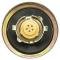 AMD Gas Cap, Not Vented, with EEC, 72 Chevy GMC C/K Pickup Truck Blazer Jimmy Suburban; 73-78 Chevy GMC C/K Stepside Pickup Truck X888-4072