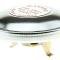 AMD Gas Cap, Not Vented, with EEC, 72 Chevy GMC C/K Pickup Truck Blazer Jimmy Suburban; 73-78 Chevy GMC C/K Stepside Pickup Truck X888-4072