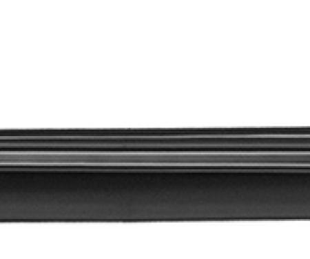 Key Parts '94-'04 Rocker Panel, Passenger's Side 0872-102 R