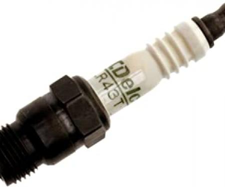 ACDelco Spark Plug R43T