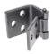 AMD Upper or Lower Door Hinge, RH, 60-66 Chevy GMC Truck Suburban X520-4060-R