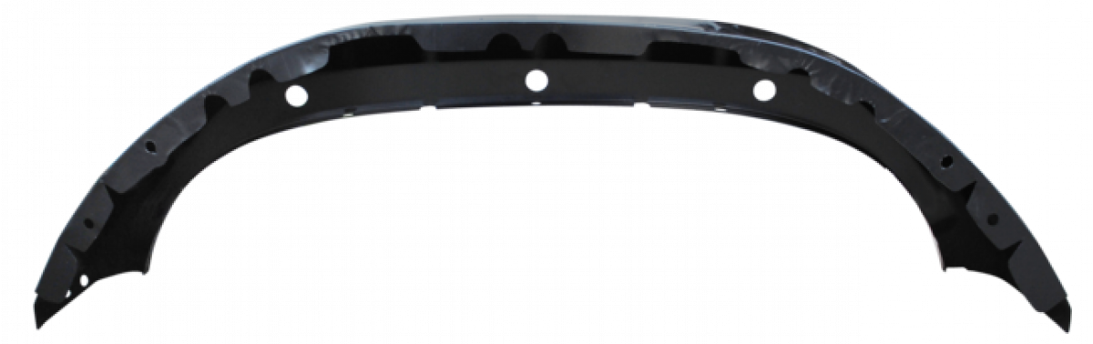Key Parts '99-'06 & '07 Inner Rear Wheel House (Driver's Side) 0856-315 ...
