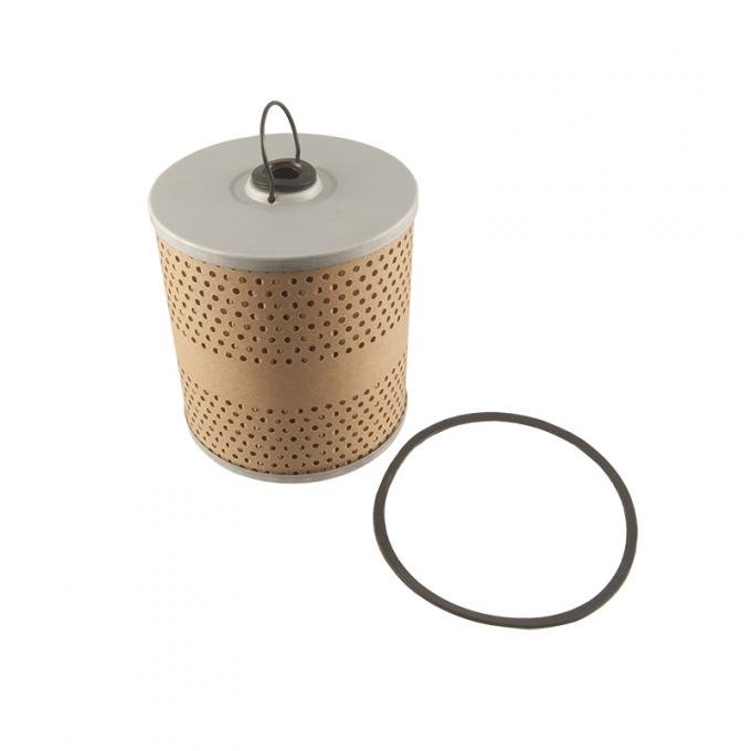 Dennis Carpenter Oil Filter Element - 1940-51 Ford Truck, 1940-53 Ford Car   7HA-6731-A