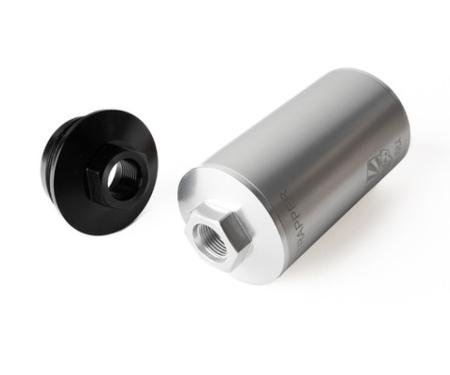 Vapor Trapper High Performance Vapor Trapper™