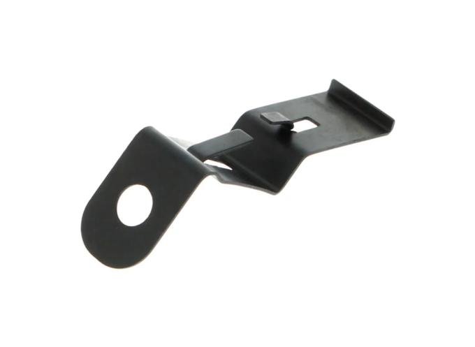 AMD Dash Pad Mounting Clip, 81-91 Chevy GMC CK Pickup Truck Blazer Jimmy Suburban X464-4079-1