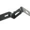 AMD Dash Pad Mounting Clip, 81-91 Chevy GMC CK Pickup Truck Blazer Jimmy Suburban X464-4079-1