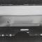 AMD Gauge Lens, 92-94 Chevy GMC CK Truck 460-4092-3