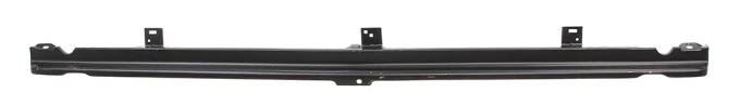 AMD Front Bumper Filler, 89-91 Chevy GMC C/K Pickup Truck Blazer Jimmy Suburban K-T70288