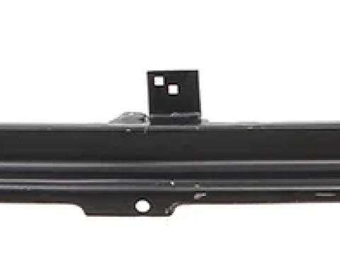 AMD Front Bumper Filler, 89-91 Chevy GMC C/K Pickup Truck Blazer Jimmy Suburban K-T70288