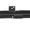 AMD Front Bumper Filler, 89-91 Chevy GMC C/K Pickup Truck Blazer Jimmy Suburban K-T70288