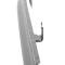 AMD Front Bumper Filler, 89-91 Chevy GMC C/K Pickup Truck Blazer Jimmy Suburban K-T70288