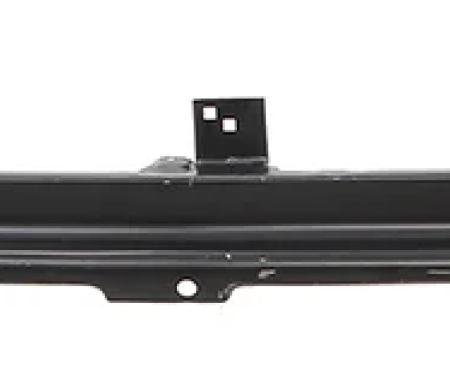 AMD Front Bumper Filler, 89-91 Chevy GMC C/K Pickup Truck Blazer Jimmy Suburban K-T70288
