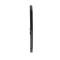 AMD Lower A-Pillar Trim, LH, Black, 95-00 Chevy GMC CK Pickup Truck SUV 447-4095-1L