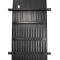 AMD Bed Floor Assembly, 73-79 F100 F150 F250 Long Bed X790-4573-8