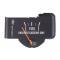 Dennis Carpenter Dash Fuel Gauge - 1977-79 Ford Truck, 1977-79 Ford Bronco D7TZ-9280-B
