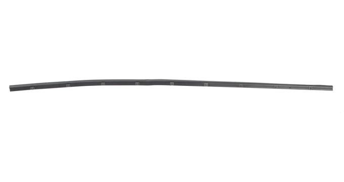 AMD Outer Tailgate Window Seal, 73-91 Suburban 661-4273-2