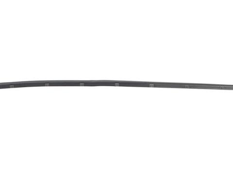 AMD Outer Tailgate Window Seal, 73-91 Suburban 661-4273-2