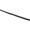 AMD Outer Tailgate Window Seal, 73-91 Suburban 661-4273-2