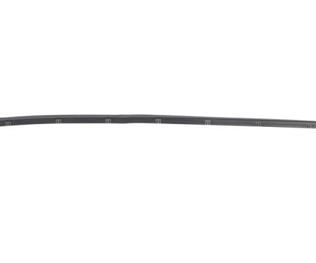 AMD Outer Tailgate Window Seal, 73-91 Suburban 661-4273-2