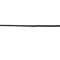 AMD Outer Tailgate Window Seal, 73-91 Suburban 661-4273-2