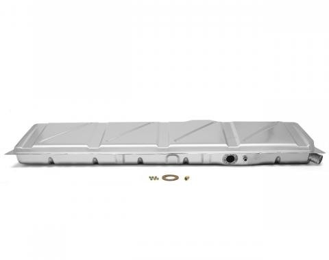 ACP Fuel Tank In-Cab 19.5 Gallon Without EEC FP-EG031