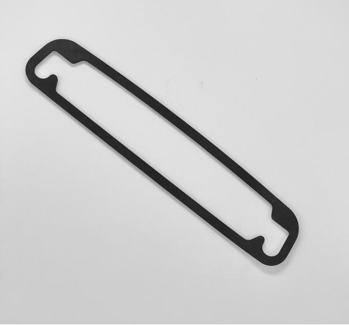 Detroit Muscle Technologies Mopar Dodge RAM 09-18 1500 Truck 3rd Third Brake Light CAMERA Gasket CHMSL leak repair RAM0918BL01-1500-CAMERA